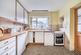 Additional image 6 of York Gardens, Walton-On-Thames, KT12