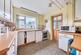 Additional image 7 of York Gardens, Walton-On-Thames, KT12