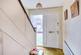 Additional image 8 of York Gardens, Walton-On-Thames, KT12