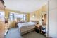 Additional image 9 of York Gardens, Walton-On-Thames, KT12