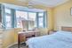 Additional image 10 of York Gardens, Walton-On-Thames, KT12