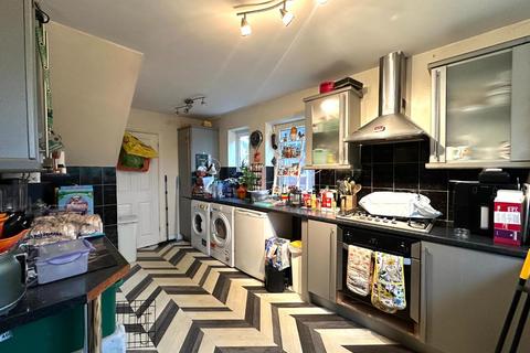 undefined, Gallery Close, Southfields, Northampton NN3