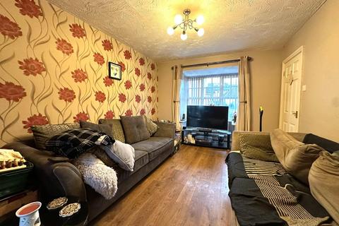 undefined, Gallery Close, Southfields, Northampton NN3