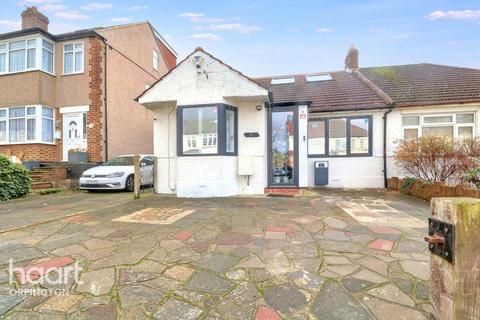 undefined, Millwood Road, Orpington