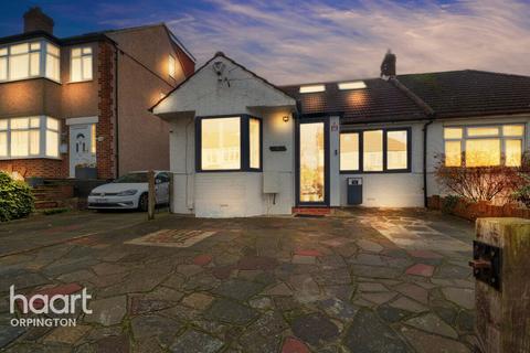 undefined, Millwood Road, Orpington