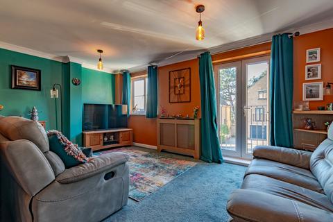 undefined, Branby Avenue, East Morton, Keighley, West Yorkshire, BD20