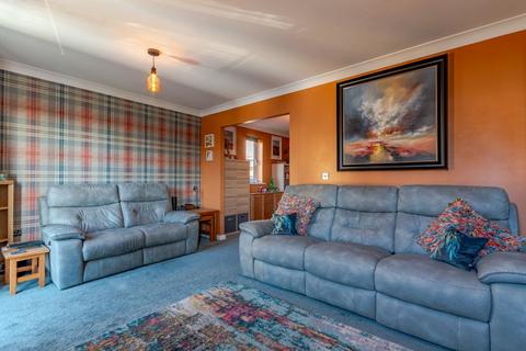 undefined, Branby Avenue, East Morton, Keighley, West Yorkshire, BD20