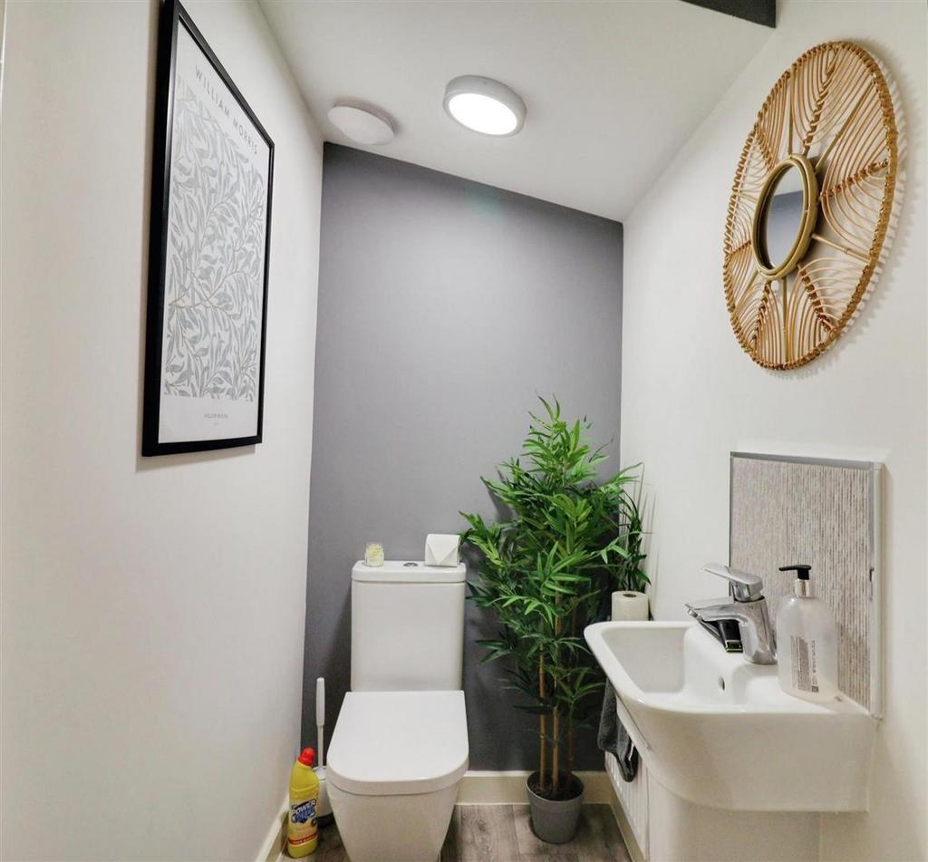 User edited photo-3850e7fb user-edited-db2ab631-1a