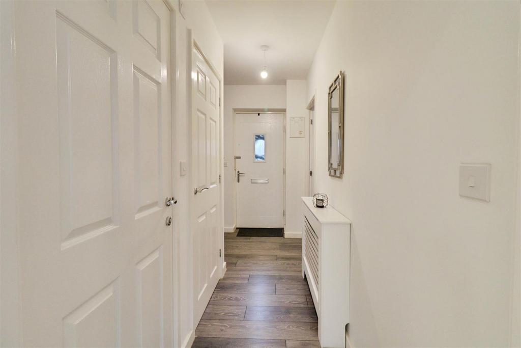 931d7a46-IMG 0640-IMG 0642.jpg