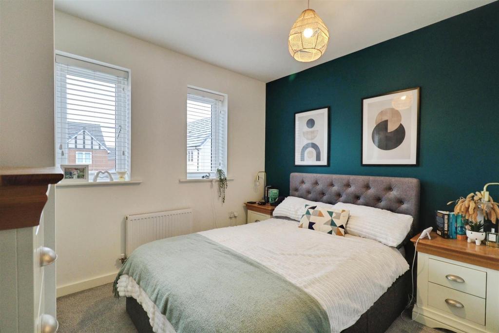 5ef76af9-IMG 0694-IMG 0696.jpg