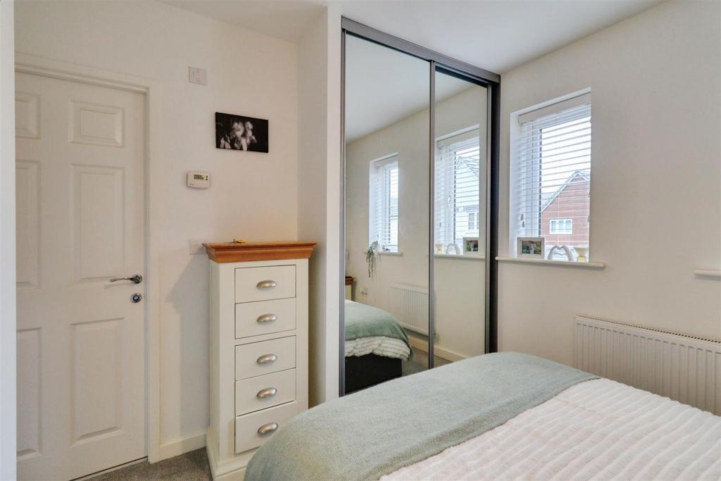 64cfed92-IMG 0703-IMG 0705.jpg