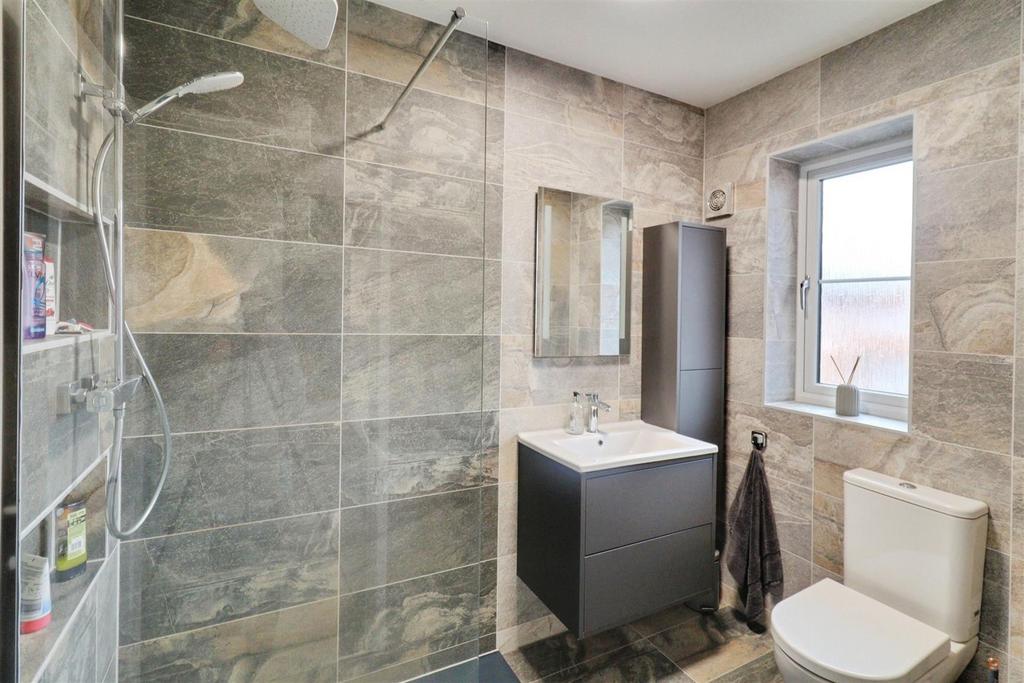 8522917a-IMG 0724-IMG 0726.jpg