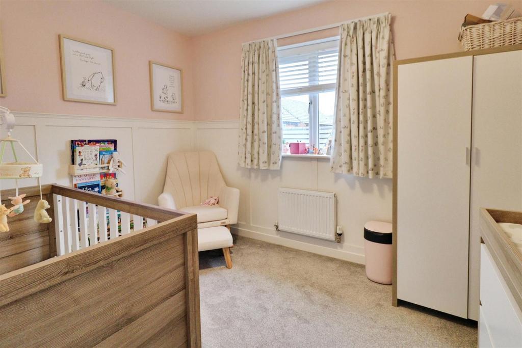 8d750ce6-IMG 0757-IMG 0759.jpg