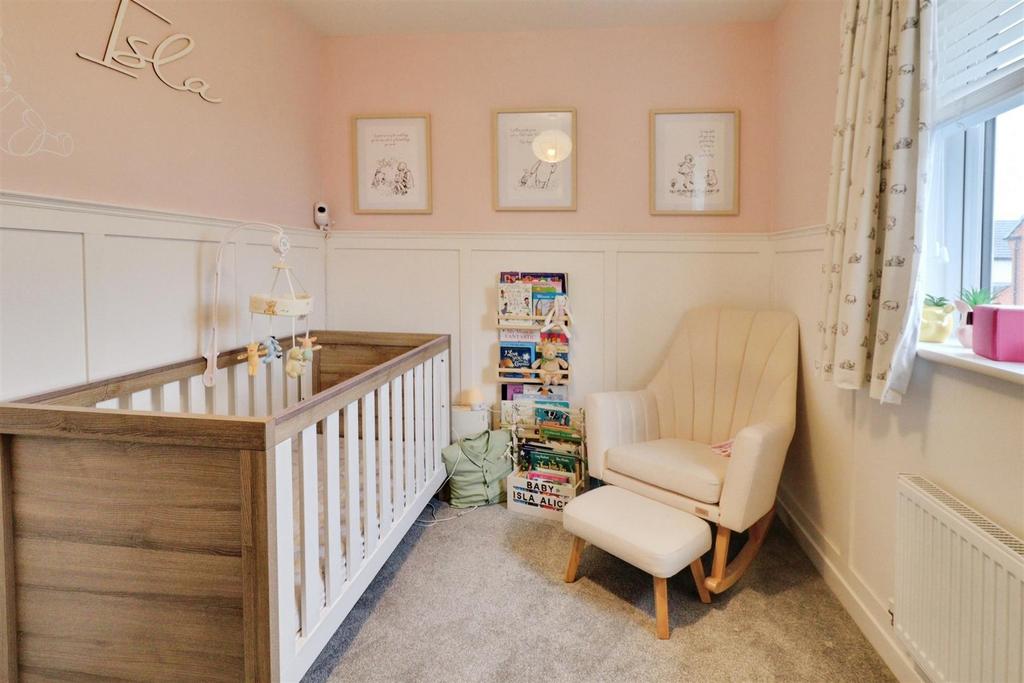 Fb40853c-IMG 0748-IMG 0750.jpg