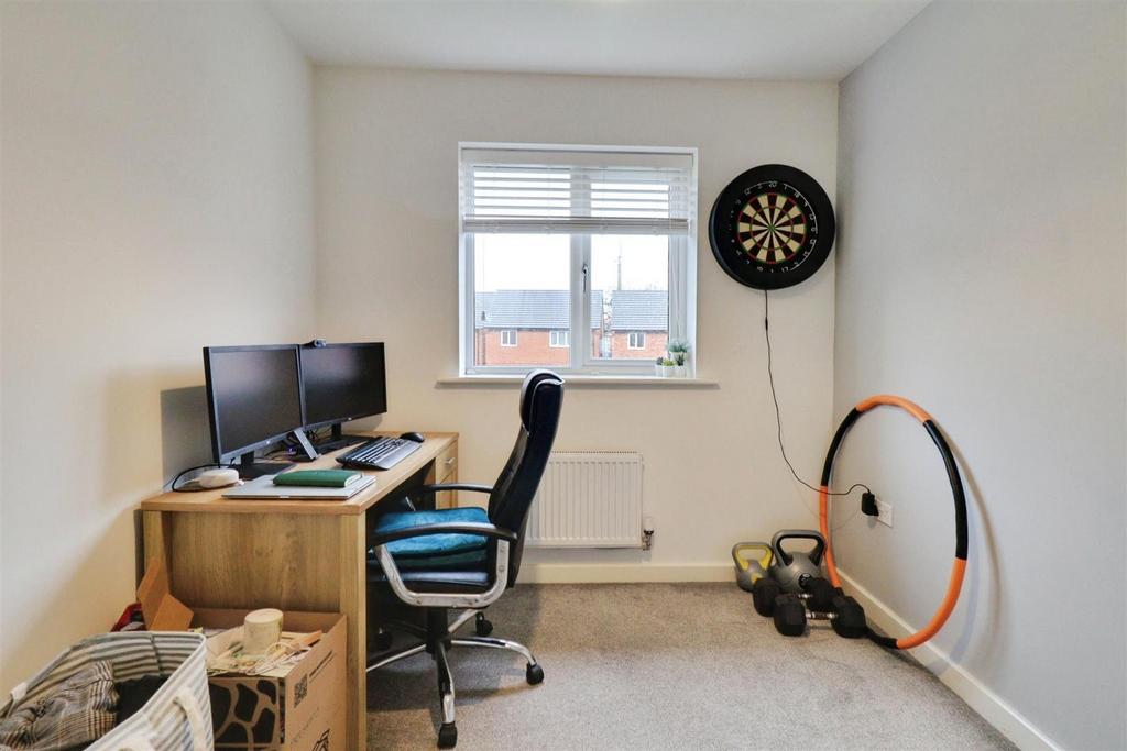 B1866284-IMG 0760-IMG 0762.jpg