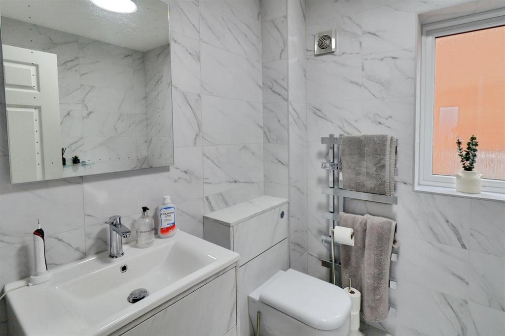 814da00c-IMG 0742-IMG 0744.jpg