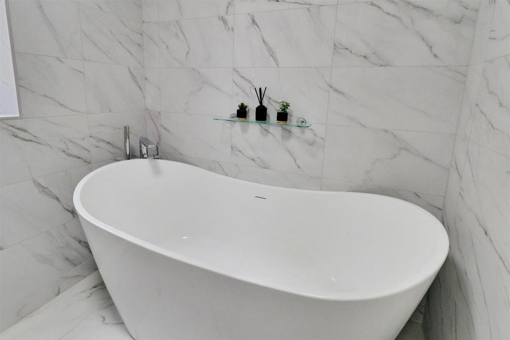 User edited photo-8df5a3cc user-edited-eda04a30-f4