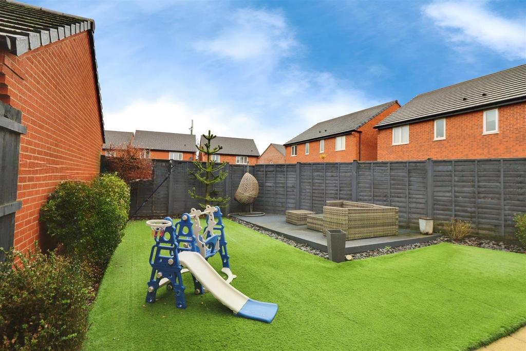 User edited photo-6dca488a user-edited-fc5e5cf2-da