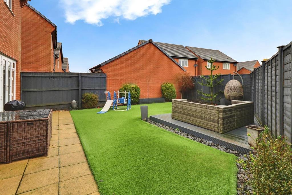 User edited photo-54576494 user-edited-1855a60e-d4