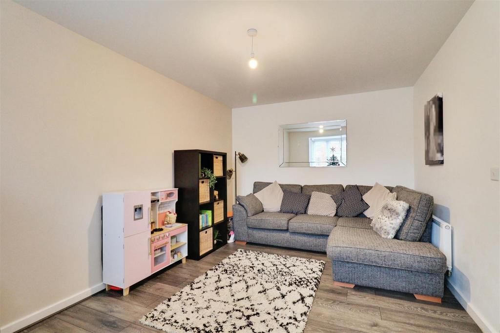 Fd1ab459-IMG 0613-IMG 0615.jpg