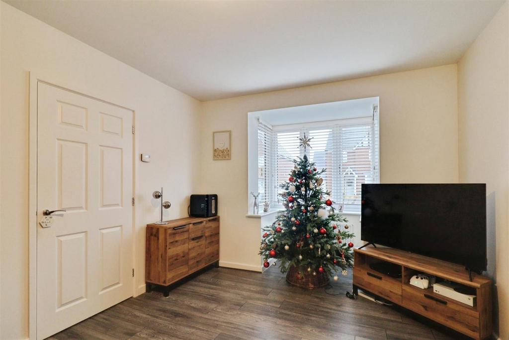 5f61699b-IMG 0616-IMG 0618.jpg