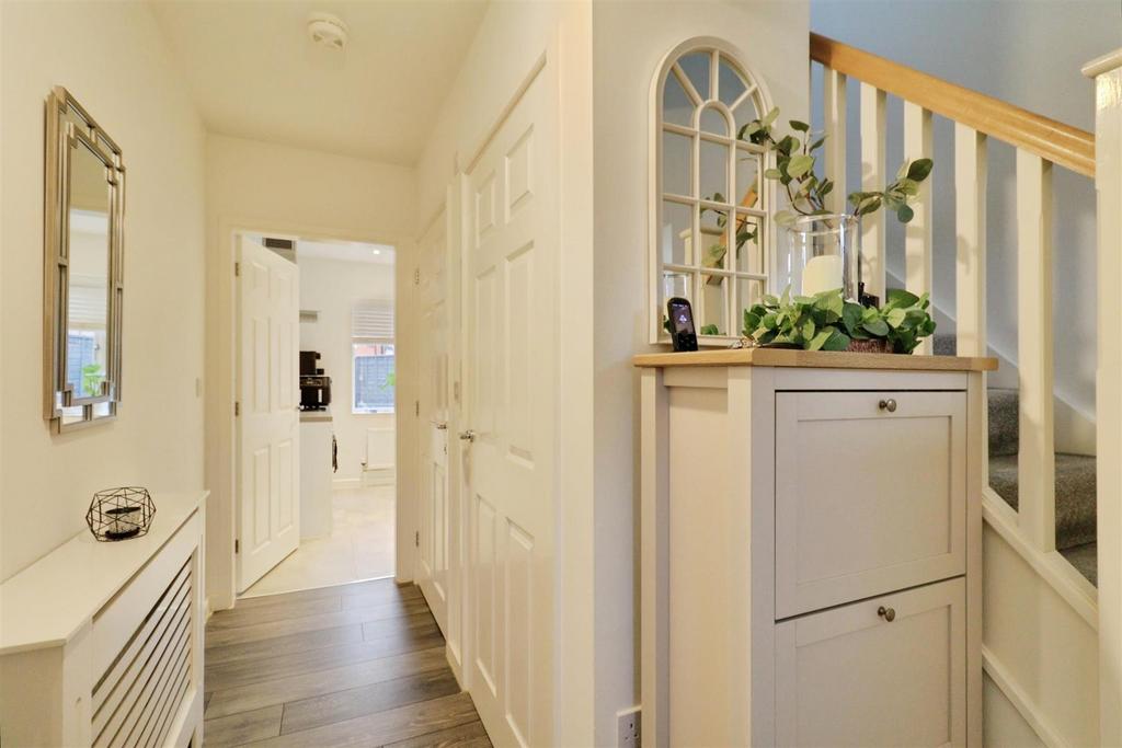 279795b9-IMG 0634-IMG 0636.jpg