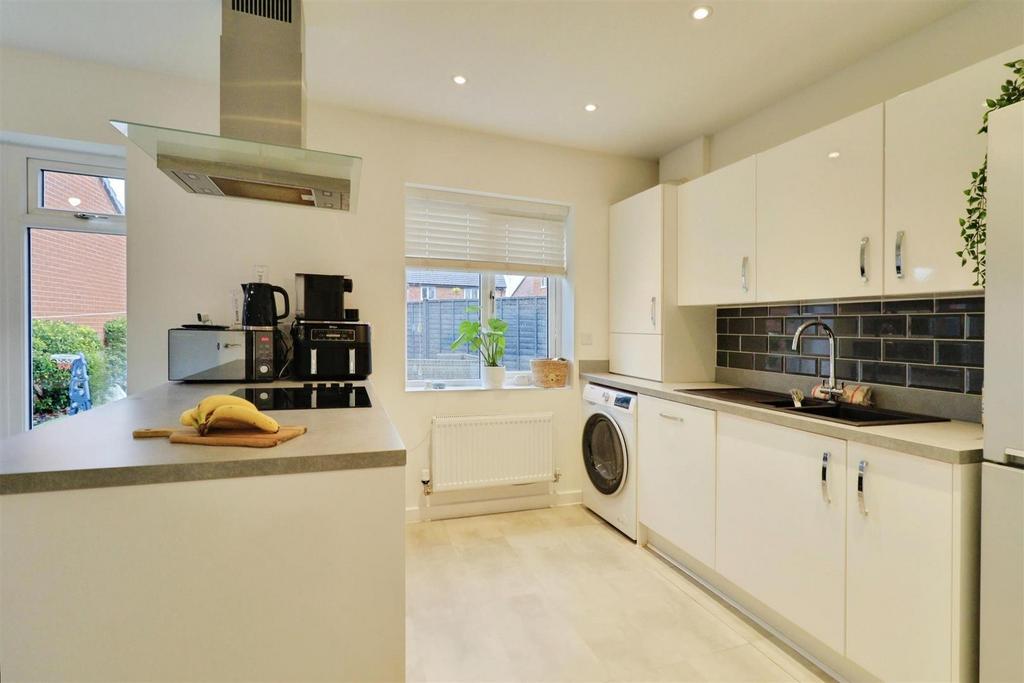 User edited photo-c836e343 user-edited-24c925ea-3a