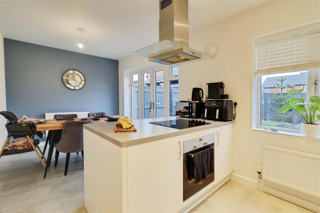 11301c46-IMG 0682-IMG 0684.jpg