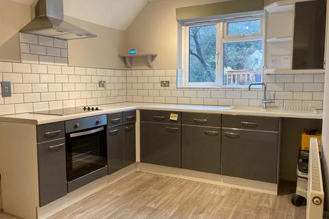 undefined, York Crescent, Aldershot