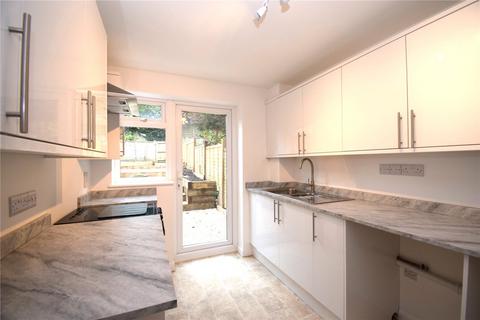 undefined, High Lawn, Devizes, Wiltshire, SN10