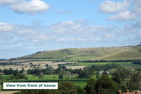 undefined, High Lawn, Devizes, Wiltshire, SN10