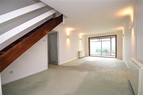 undefined, High Lawn, Devizes, Wiltshire, SN10