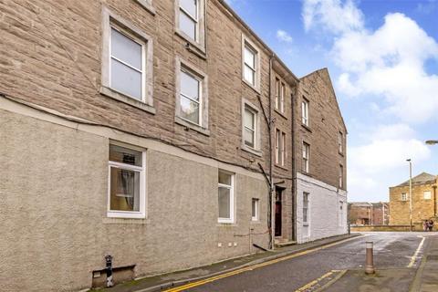 undefined, 13a Union Lane ,Perth, PH1