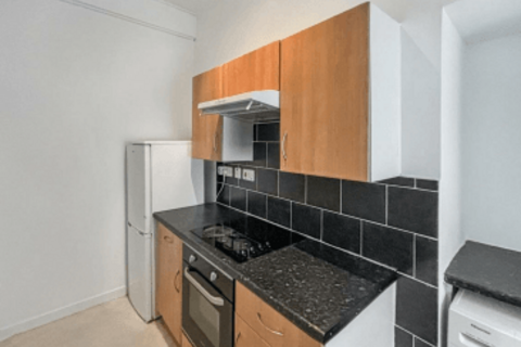 undefined, 13a Union Lane ,Perth, PH1