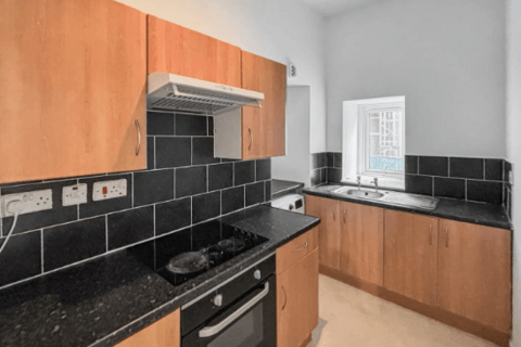 undefined, 13a Union Lane ,Perth, PH1