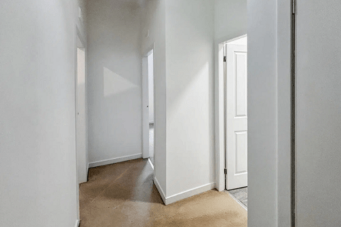 undefined, 13a Union Lane ,Perth, PH1
