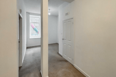 undefined, 13a Union Lane ,Perth, PH1