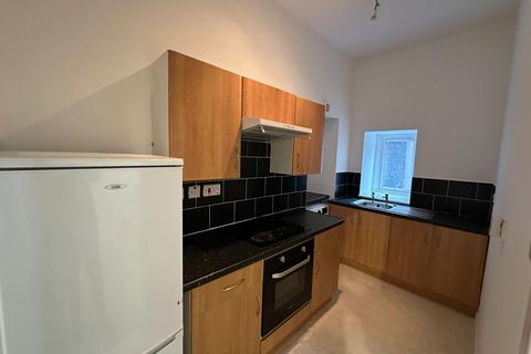 undefined, 13a Union Lane ,Perth, PH1