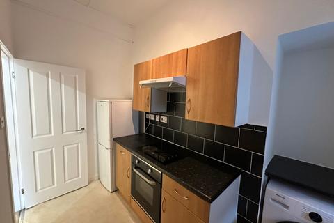 undefined, 13a Union Lane ,Perth, PH1
