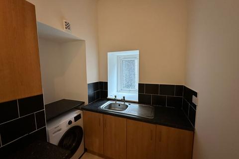 undefined, 13a Union Lane ,Perth, PH1