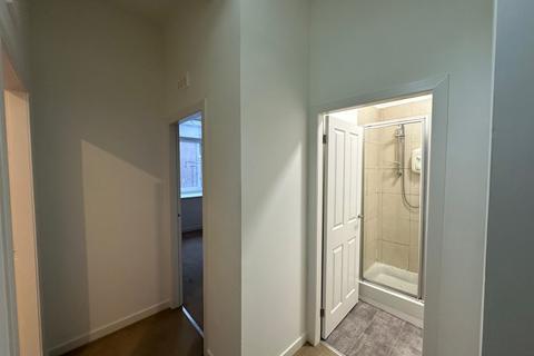 undefined, 13a Union Lane ,Perth, PH1