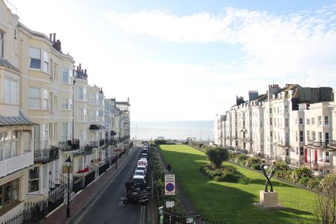 undefined, Devonshire Place, Brighton BN2