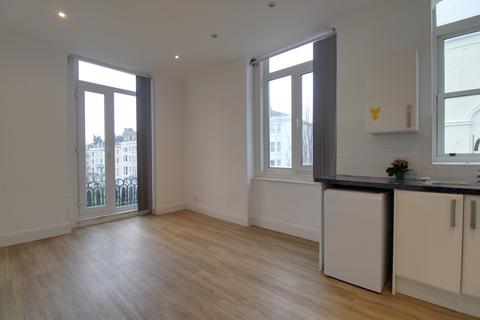 undefined, Devonshire Place, Brighton BN2