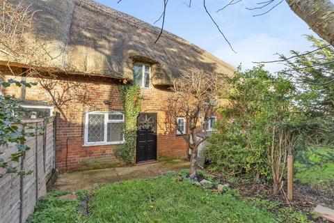 undefined, Lower Road, Aylesbury HP22
