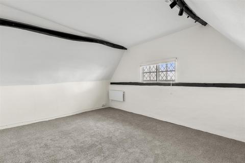undefined, Lower Road, Aylesbury HP22