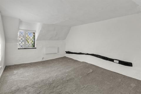 undefined, Lower Road, Aylesbury HP22