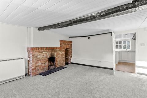 undefined, Lower Road, Aylesbury HP22