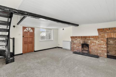 undefined, Lower Road, Aylesbury HP22