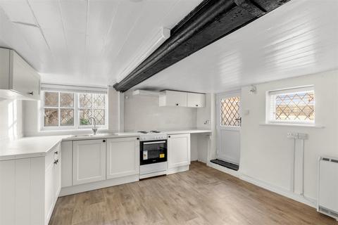 undefined, Lower Road, Aylesbury HP22
