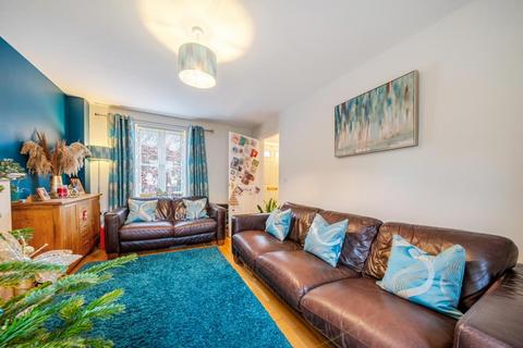 3 bedroom detached house for sale, Banbury,  Oxfordshire,  OX16